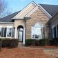 3885 Moon Shadow Way, Buford, GA 30519 ID:15340874