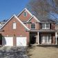 4502 Glenpointe Way SE, Smyrna, GA 30080 ID:15460729