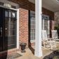 4502 Glenpointe Way SE, Smyrna, GA 30080 ID:15460730