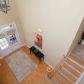 4502 Glenpointe Way SE, Smyrna, GA 30080 ID:15460731