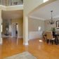 4502 Glenpointe Way SE, Smyrna, GA 30080 ID:15460732