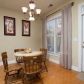 4502 Glenpointe Way SE, Smyrna, GA 30080 ID:15460736