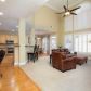 4502 Glenpointe Way SE, Smyrna, GA 30080 ID:15460737