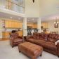 4502 Glenpointe Way SE, Smyrna, GA 30080 ID:15460738