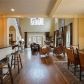 64 Gentle Dove Walk, Jasper, GA 30143 ID:15669572
