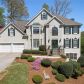 1700 Pennington Ct, Marietta, GA 30062 ID:15734827