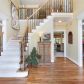 1700 Pennington Ct, Marietta, GA 30062 ID:15734828