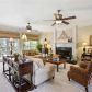 1700 Pennington Ct, Marietta, GA 30062 ID:15734830
