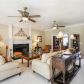 1700 Pennington Ct, Marietta, GA 30062 ID:15734831