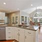 1700 Pennington Ct, Marietta, GA 30062 ID:15734835