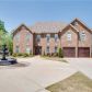 424 Paper Stream Ct, Lawrenceville, GA 30046 ID:15755185