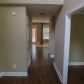 2016 Alcovy Trace Way, Lawrenceville, GA 30045 ID:15768358