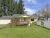 37993 Sunset St Sandy, OR 97055