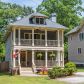 2556 White Oak Dr, Decatur, GA 30032 ID:15806752