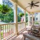 2556 White Oak Dr, Decatur, GA 30032 ID:15806753