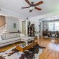 2556 White Oak Dr, Decatur, GA 30032 ID:15806756