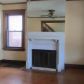 334 W 17th Street, Covington, KY 41014 ID:15809604