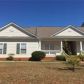 3220 Somerset Ct SE, Conyers, GA 30013 ID:15618630