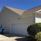 3220 Somerset Ct SE, Conyers, GA 30013 ID:15618632