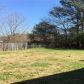 3220 Somerset Ct SE, Conyers, GA 30013 ID:15618633