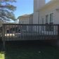 3220 Somerset Ct SE, Conyers, GA 30013 ID:15618634