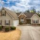 6175 Ambercrest Ct, Buford, GA 30518 ID:15675924