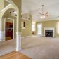 6175 Ambercrest Ct, Buford, GA 30518 ID:15675925