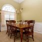 6175 Ambercrest Ct, Buford, GA 30518 ID:15675926