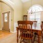 6175 Ambercrest Ct, Buford, GA 30518 ID:15675927