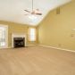 6175 Ambercrest Ct, Buford, GA 30518 ID:15675928