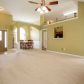 6175 Ambercrest Ct, Buford, GA 30518 ID:15675929