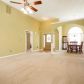 6175 Ambercrest Ct, Buford, GA 30518 ID:15675930