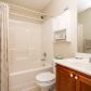6175 Ambercrest Ct, Buford, GA 30518 ID:15675932