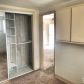 5712 Raleigh St, Duluth, MN 55807 ID:15809911