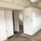 5712 Raleigh St, Duluth, MN 55807 ID:15809913