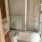 5712 Raleigh St, Duluth, MN 55807 ID:15809914