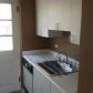 1159 Krameria St, Denver, CO 80220 ID:15799023