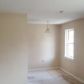 1159 Krameria St, Denver, CO 80220 ID:15799024