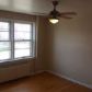 1159 Krameria St, Denver, CO 80220 ID:15799027