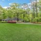 7865 Saddle Ridge Dr, Atlanta, GA 30350 ID:15804929