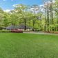 7865 Saddle Ridge Dr, Atlanta, GA 30350 ID:15804930