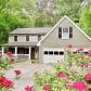 3686 Oxford Trace, Marietta, GA 30062 ID:15815468