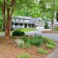 3686 Oxford Trace, Marietta, GA 30062 ID:15815469