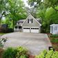 3686 Oxford Trace, Marietta, GA 30062 ID:15815470