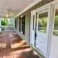 3686 Oxford Trace, Marietta, GA 30062 ID:15815471