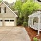 3686 Oxford Trace, Marietta, GA 30062 ID:15815473