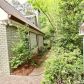 3686 Oxford Trace, Marietta, GA 30062 ID:15815474