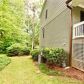 3686 Oxford Trace, Marietta, GA 30062 ID:15815475