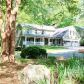 3686 Oxford Trace, Marietta, GA 30062 ID:15815476