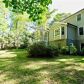 3686 Oxford Trace, Marietta, GA 30062 ID:15815477